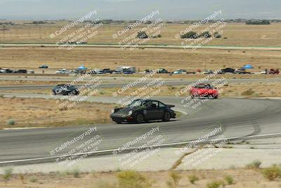 media/May-24-2025-Extreme Speed (Sat) [[067a6f0386]]/Silver Group/Turn 2 and 4/